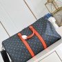 LV bag 180536 $299.75 USD