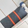 LV bag 180536 $299.75 USD