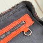 LV bag 180536 $299.75 USD