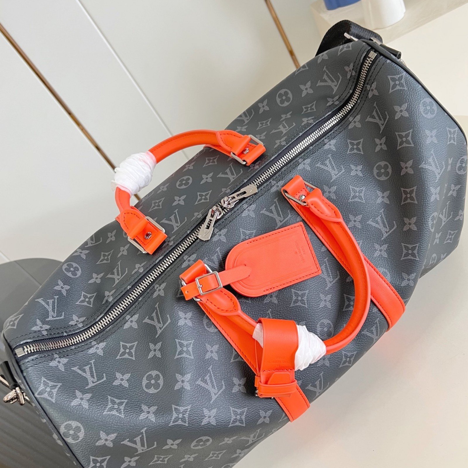 LV bag 180536 $299.75 USD