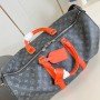 LV bag 180536 $299.75 USD