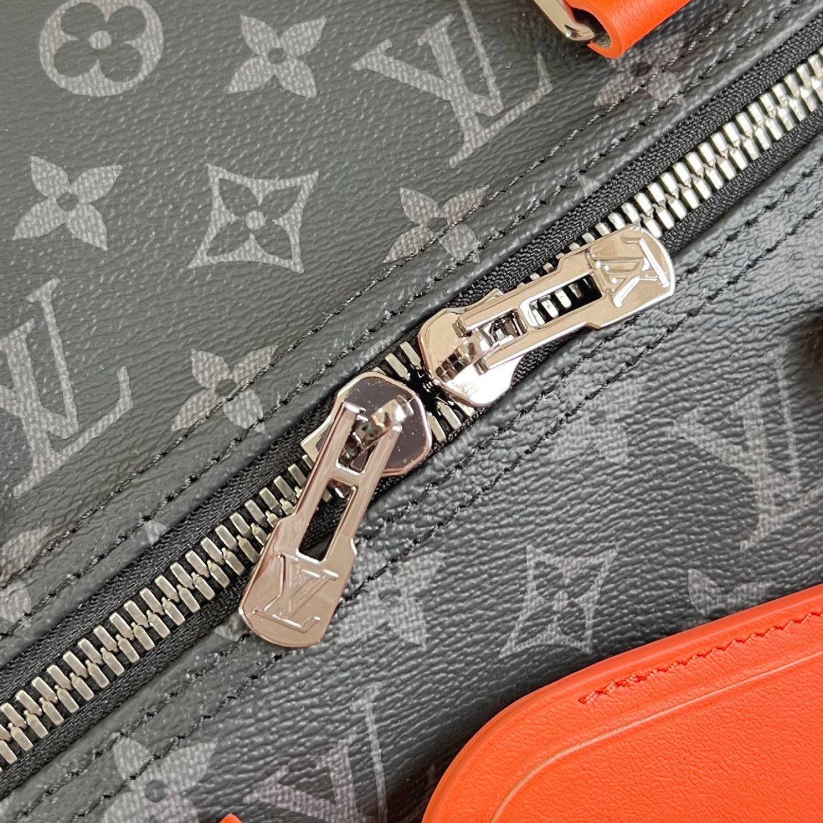 LV bag 180536 $299.75 USD