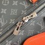 LV bag 180536 $299.75 USD