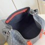 LV bag 180536 $299.75 USD
