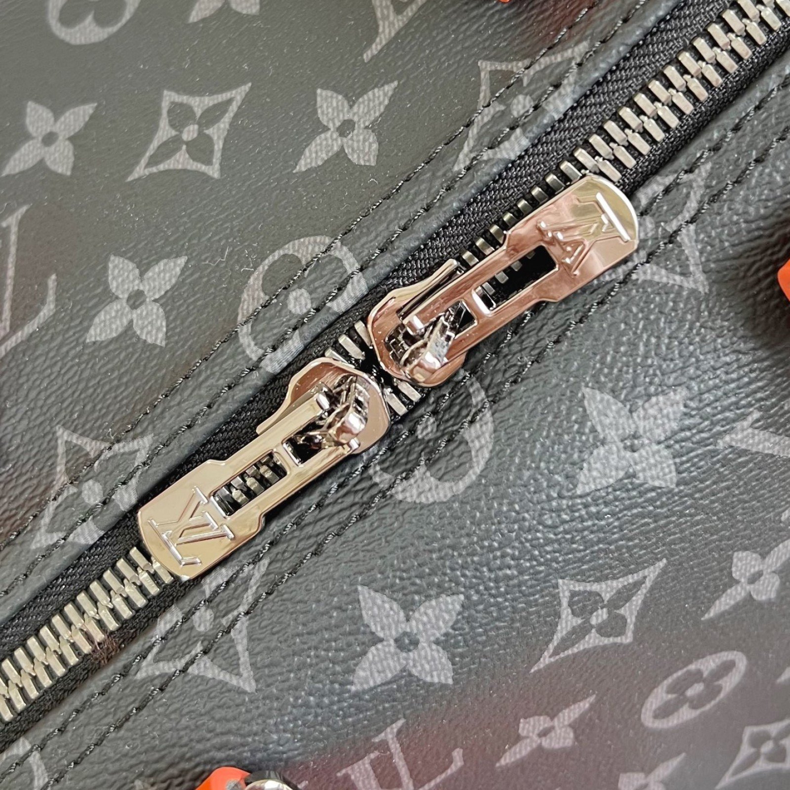 LV bag 180537 $297 USD