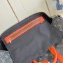 LV bag 180537 $297 USD