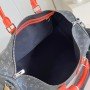 LV bag 180537 $297 USD