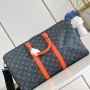 LV bag 180537 $297 USD