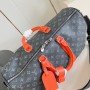 LV bag 180537 $297 USD