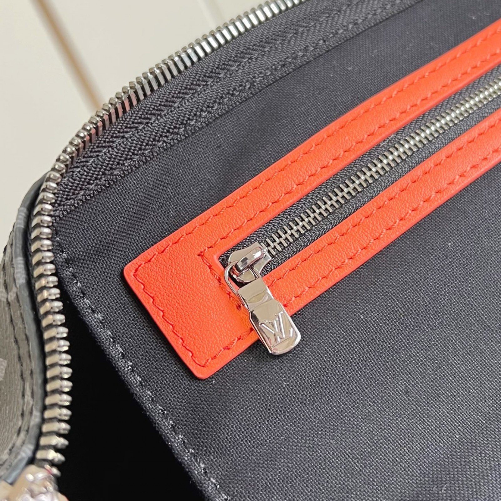 LV bag 180537 $297 USD