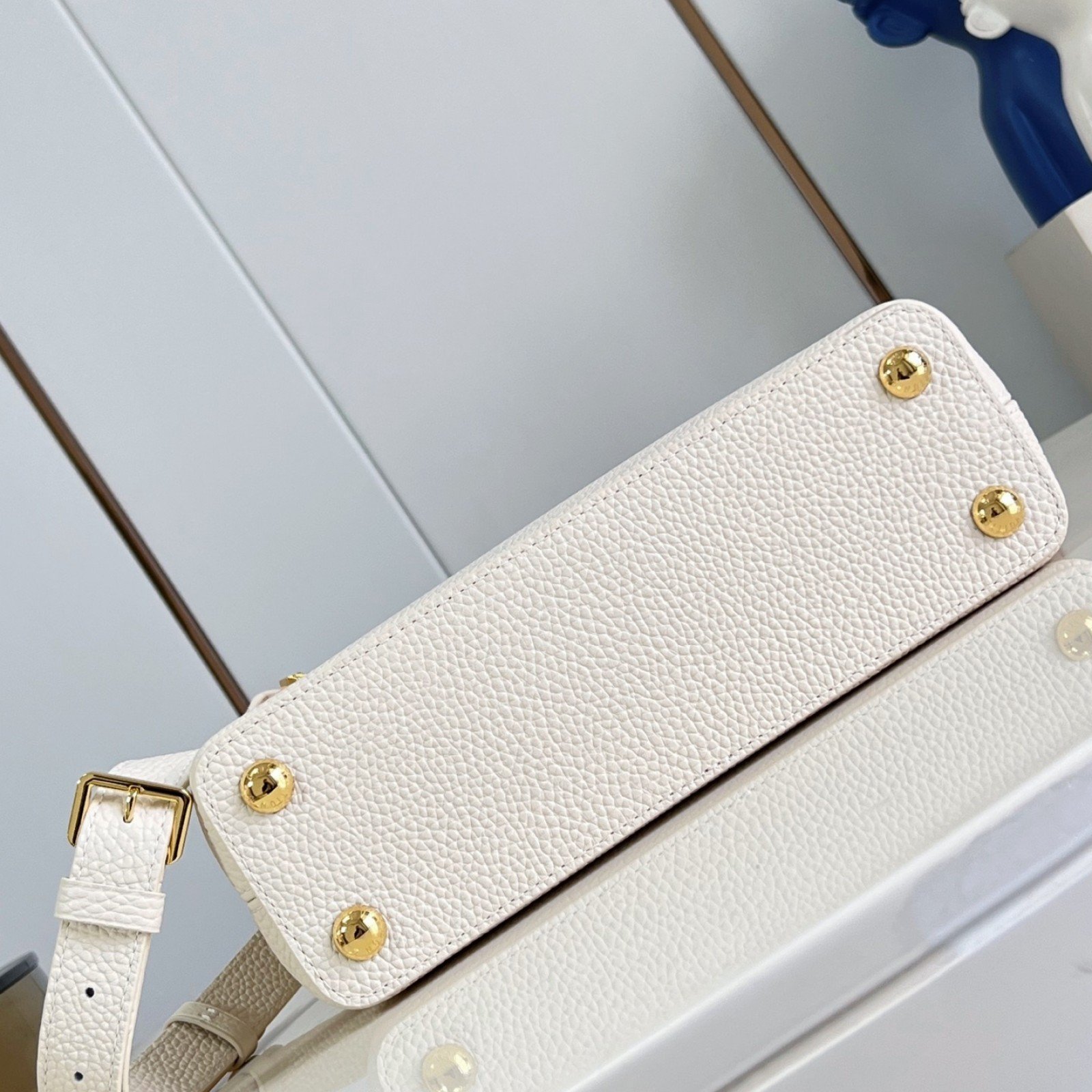 LV bag 216525 $398.75 USD