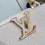LV bag 216525 $398.75 USD