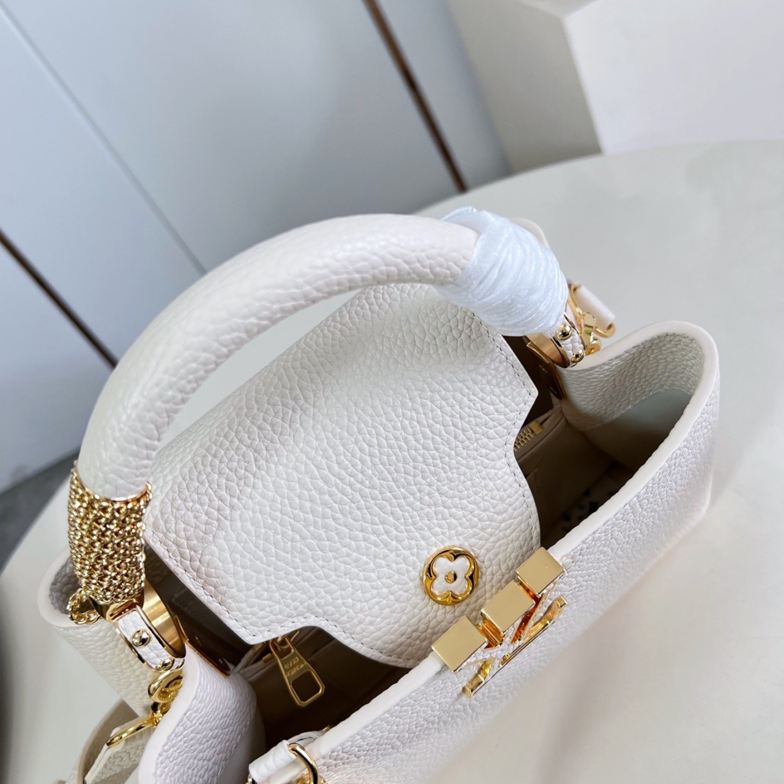 LV bag 216525 $398.75 USD