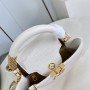 LV bag 216525 $398.75 USD