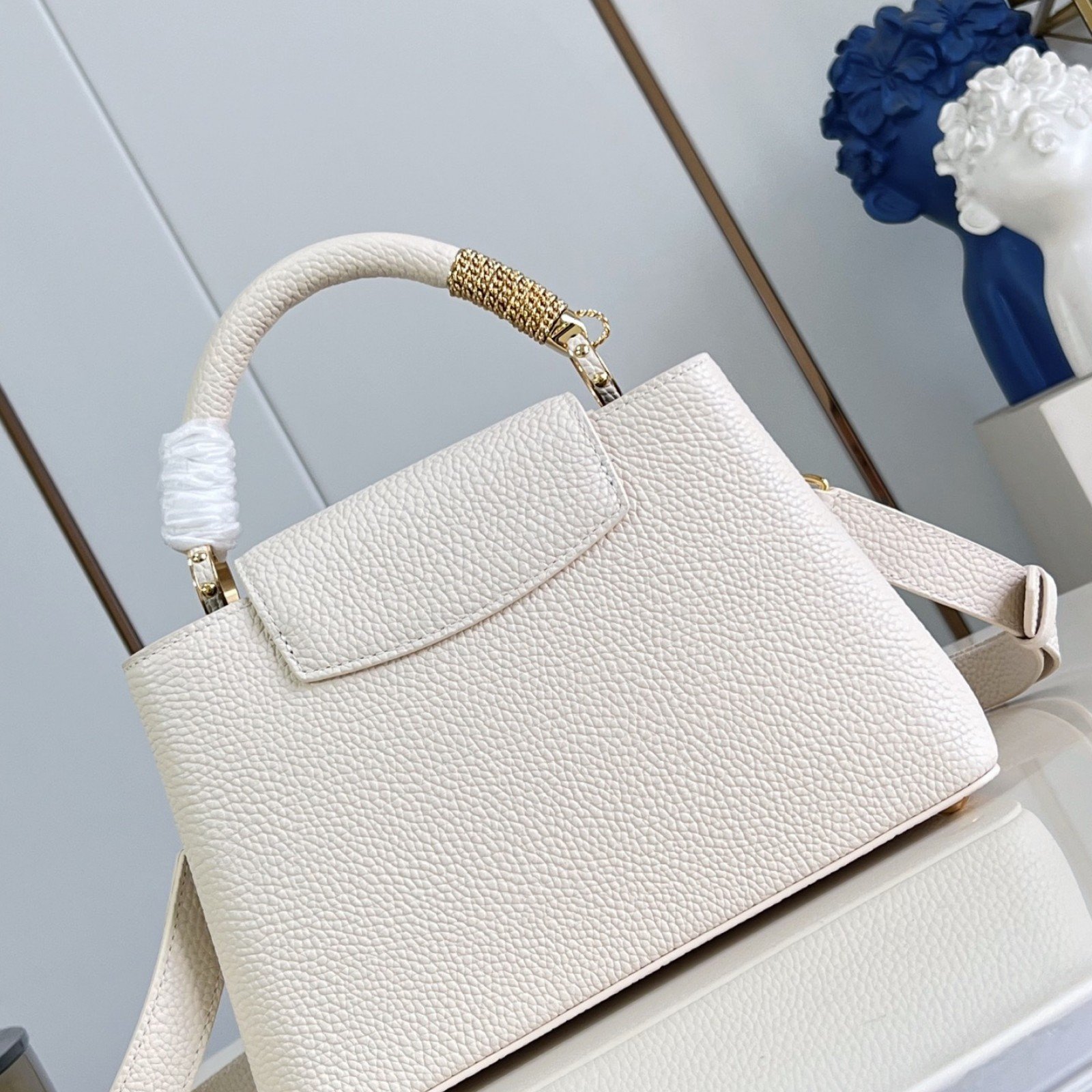LV bag 216525 $398.75 USD