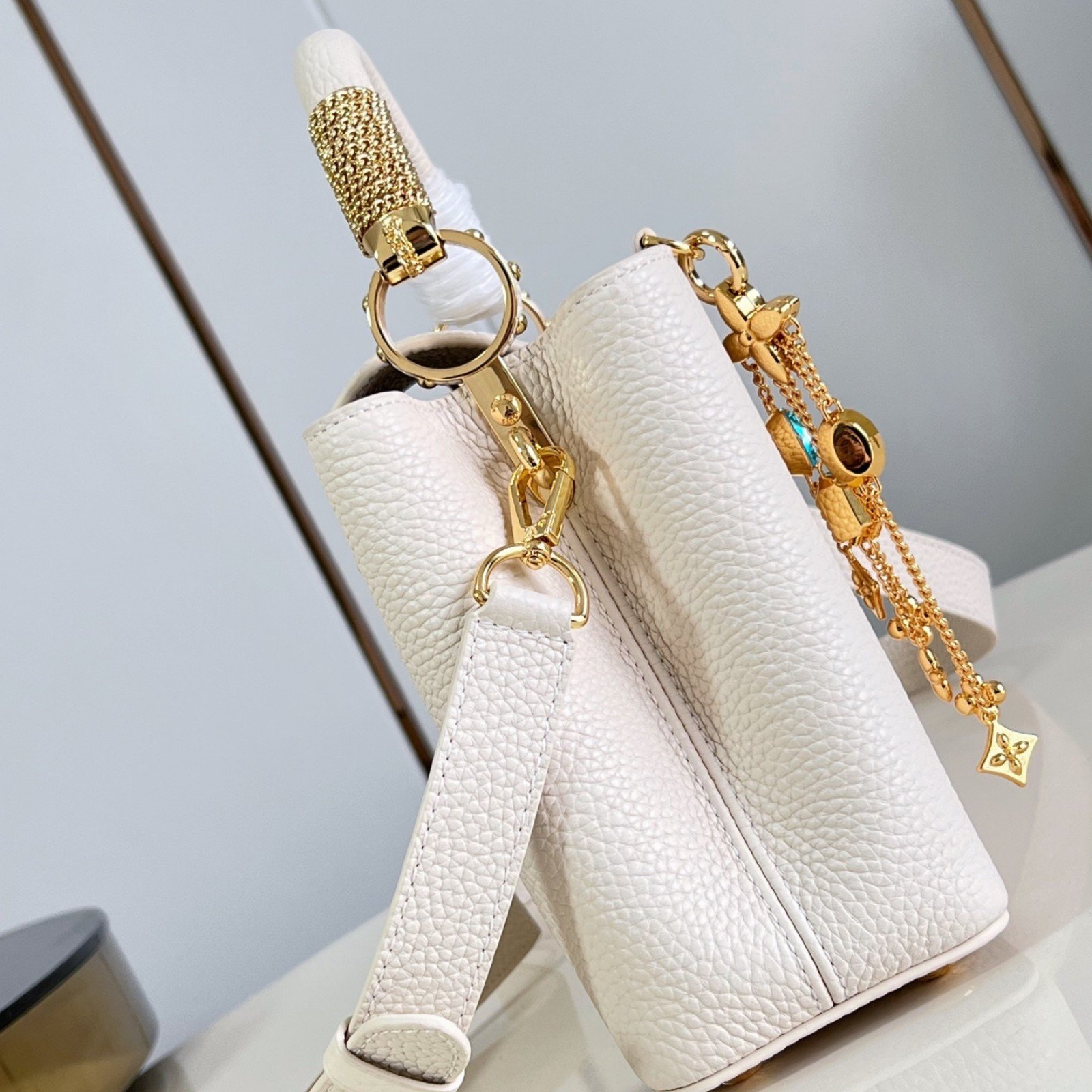 LV bag 216525 $398.75 USD