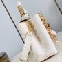 LV bag 216525 $398.75 USD