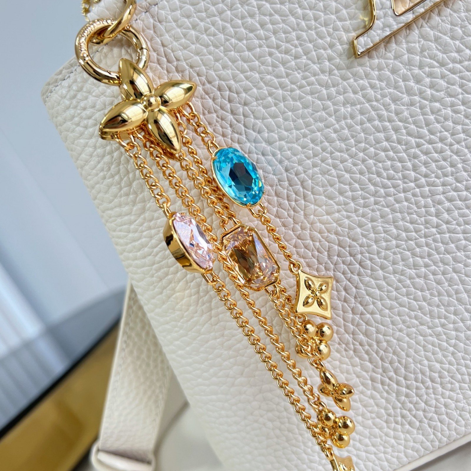 LV bag 216525 $398.75 USD