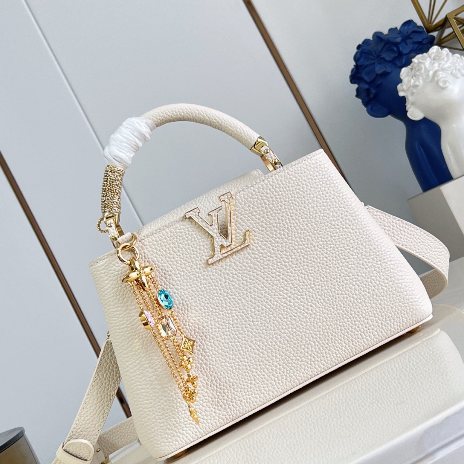 LV bag 216525 $398.75 USD
