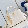 LV bag 216525 $398.75 USD