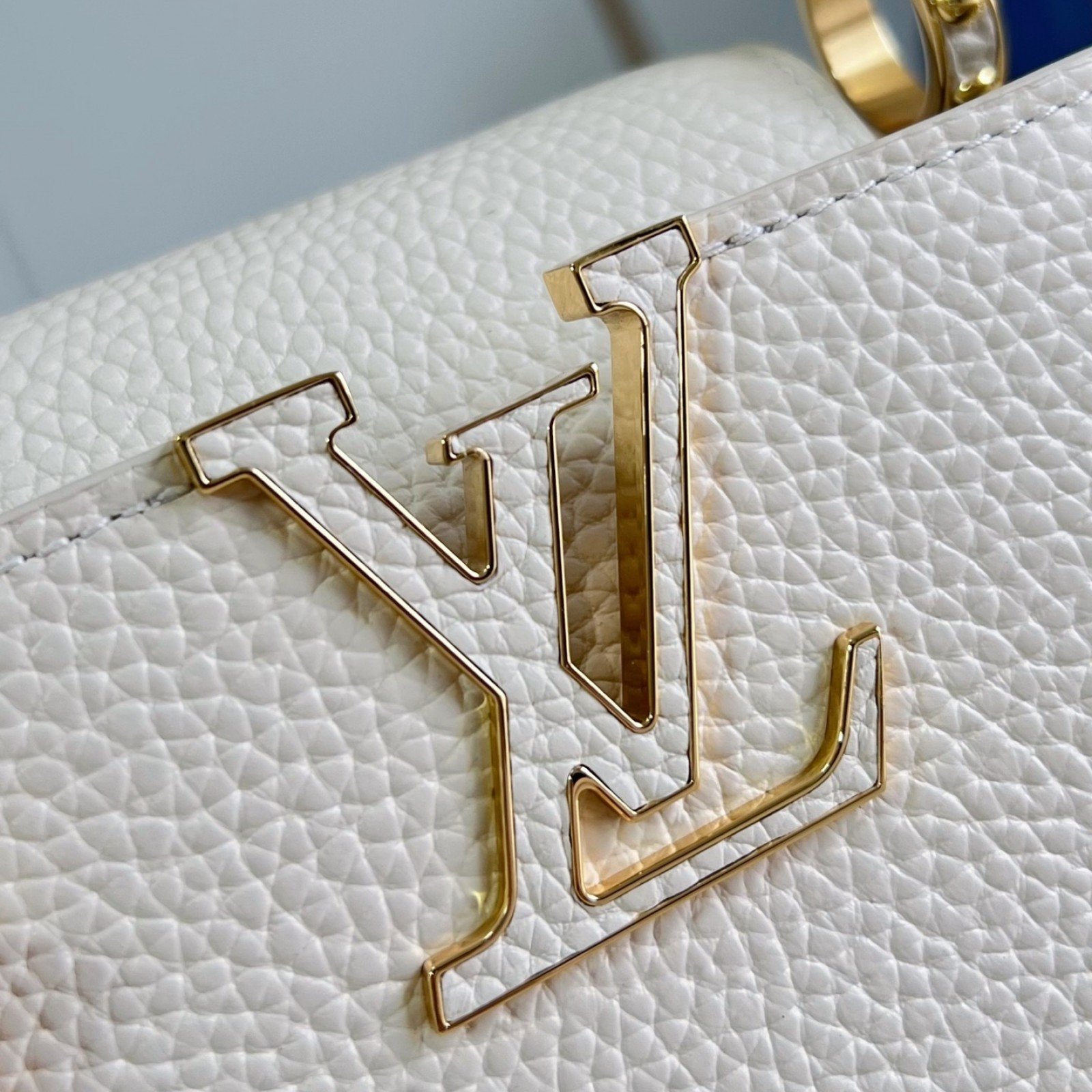 LV bag 216526 $371.25 USD