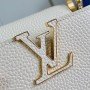 LV bag 216526 $371.25 USD