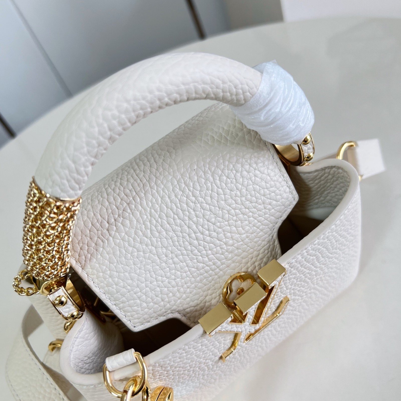 LV bag 216526 $371.25 USD