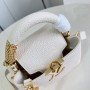 LV bag 216526 $371.25 USD
