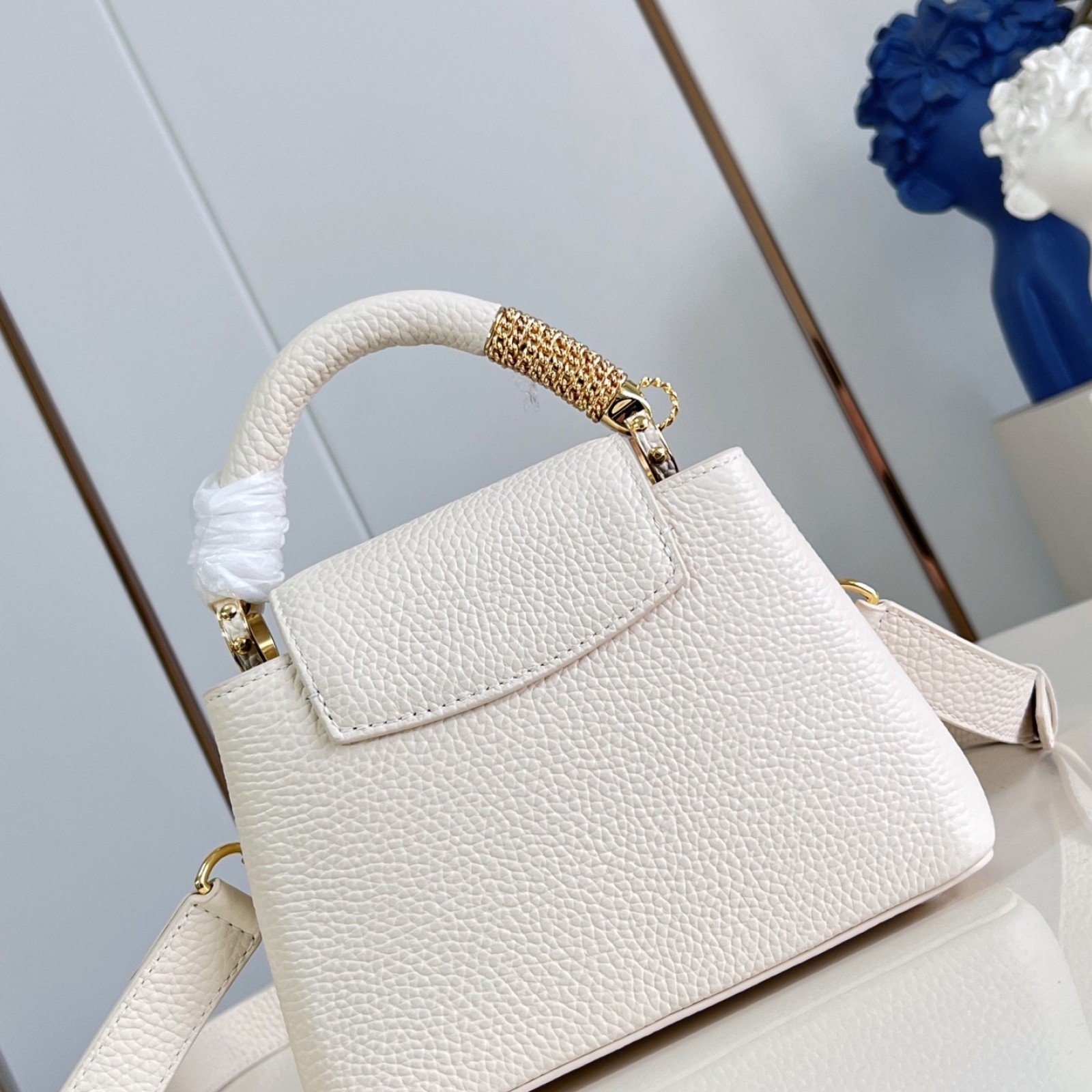 LV bag 216526 $371.25 USD