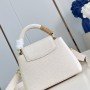 LV bag 216526 $371.25 USD