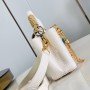 LV bag 216526 $371.25 USD
