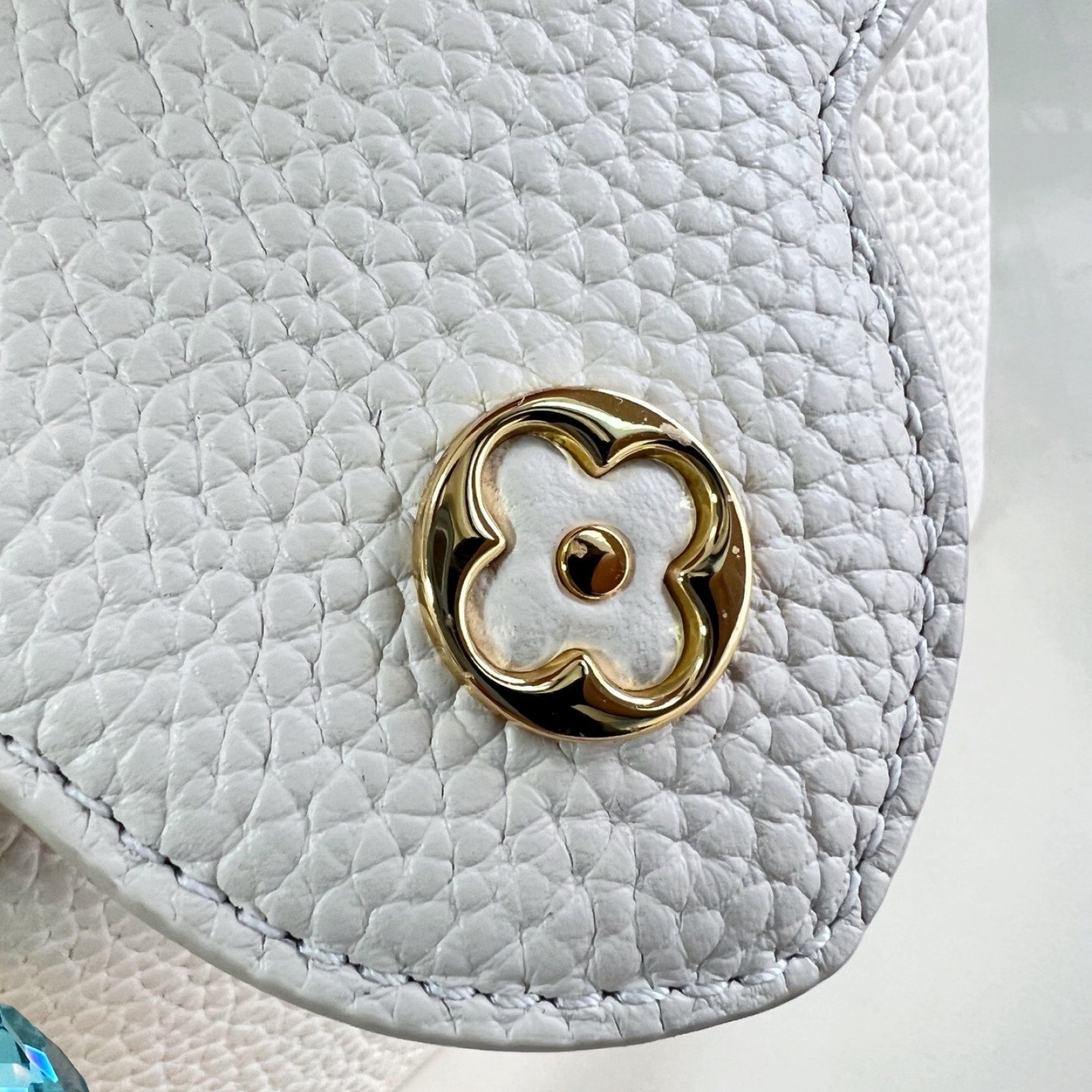 LV bag 216526 $371.25 USD