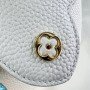 LV bag 216526 $371.25 USD