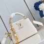 LV bag 216526 $371.25 USD