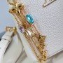 LV bag 216526 $371.25 USD