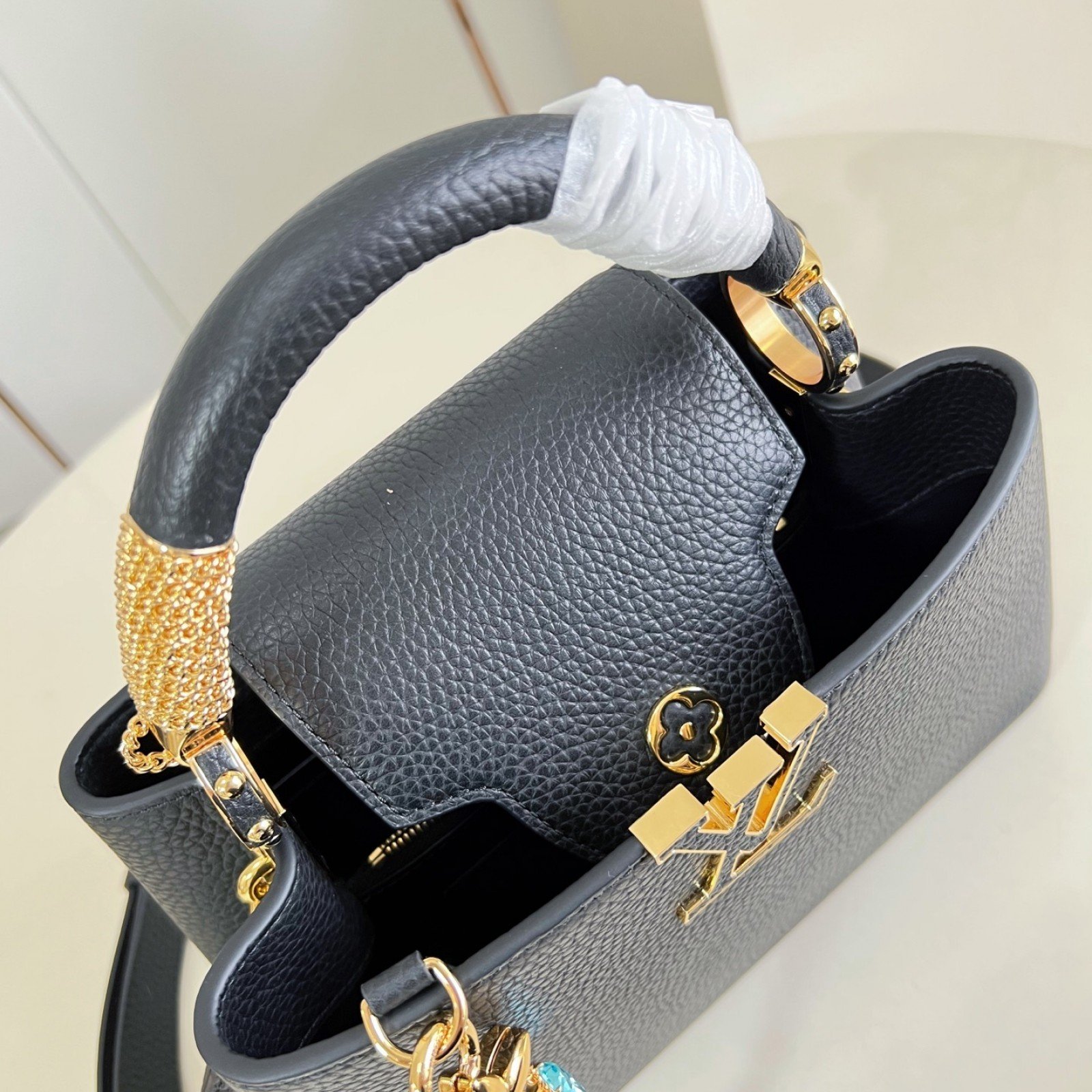 LV bag 216529 $398.75 USD