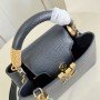 LV bag 216529 $398.75 USD