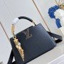 LV bag 216529 $398.75 USD