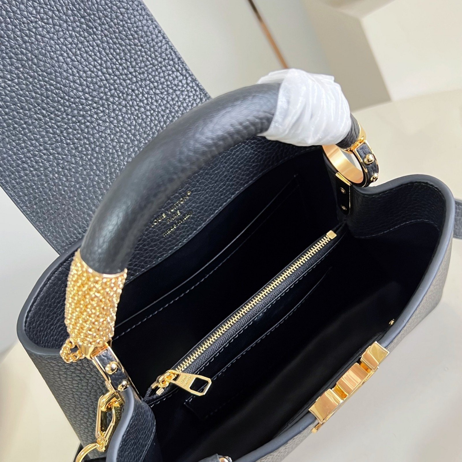LV bag 216529 $398.75 USD