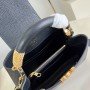 LV bag 216529 $398.75 USD