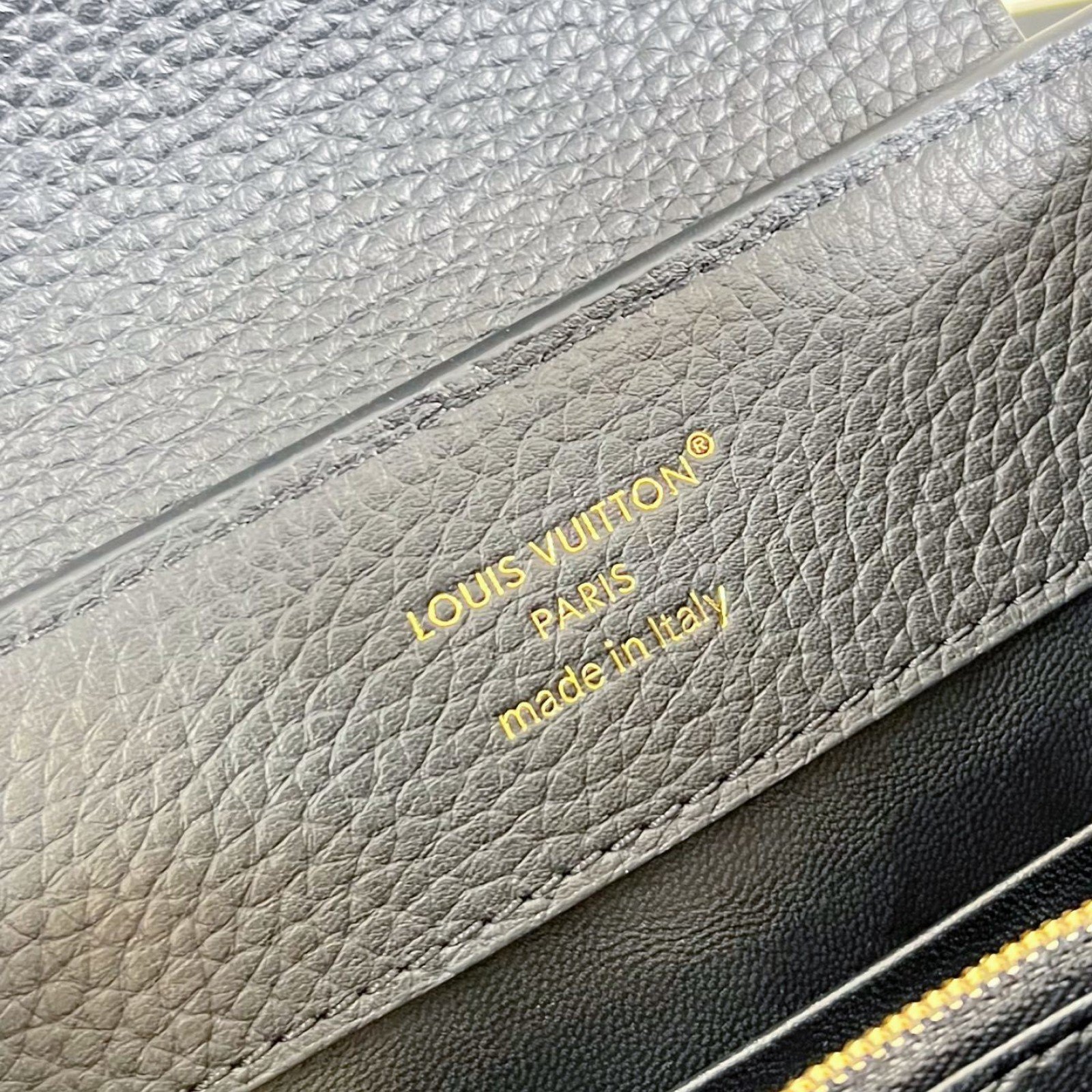 LV bag 216529 $398.75 USD