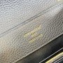 LV bag 216529 $398.75 USD