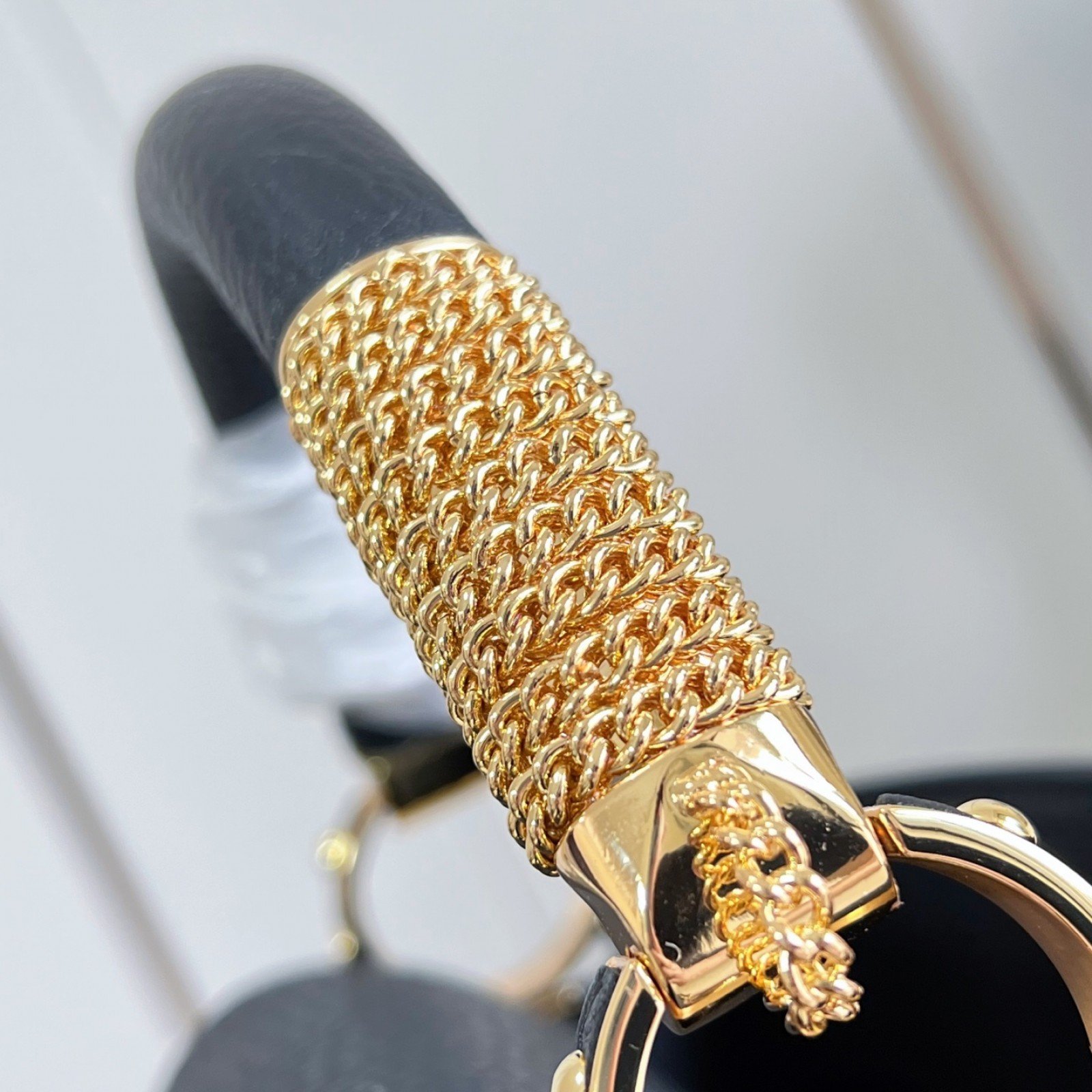 LV bag 216529 $398.75 USD
