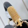 LV bag 216529 $398.75 USD