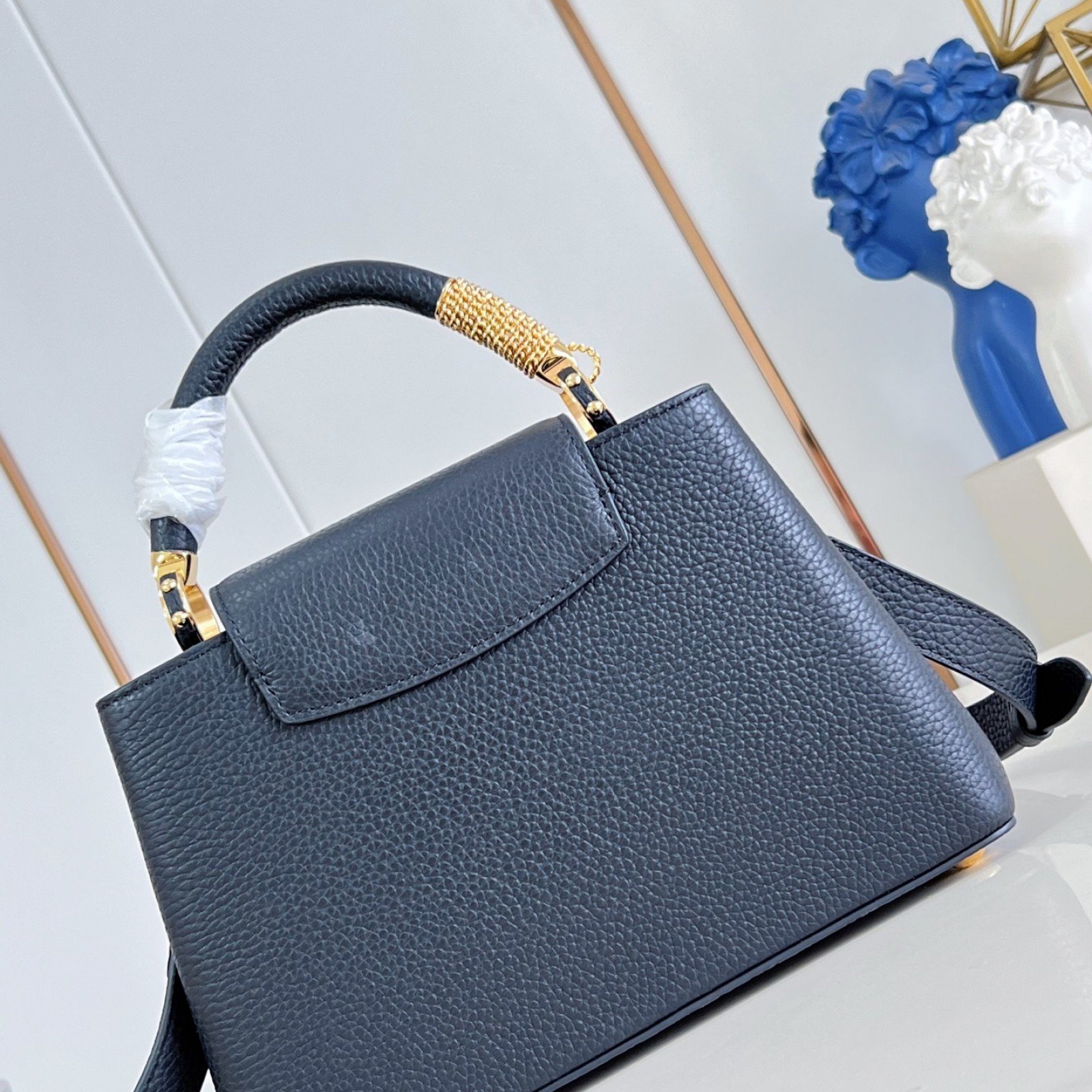 LV bag 216529 $398.75 USD