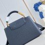 LV bag 216529 $398.75 USD