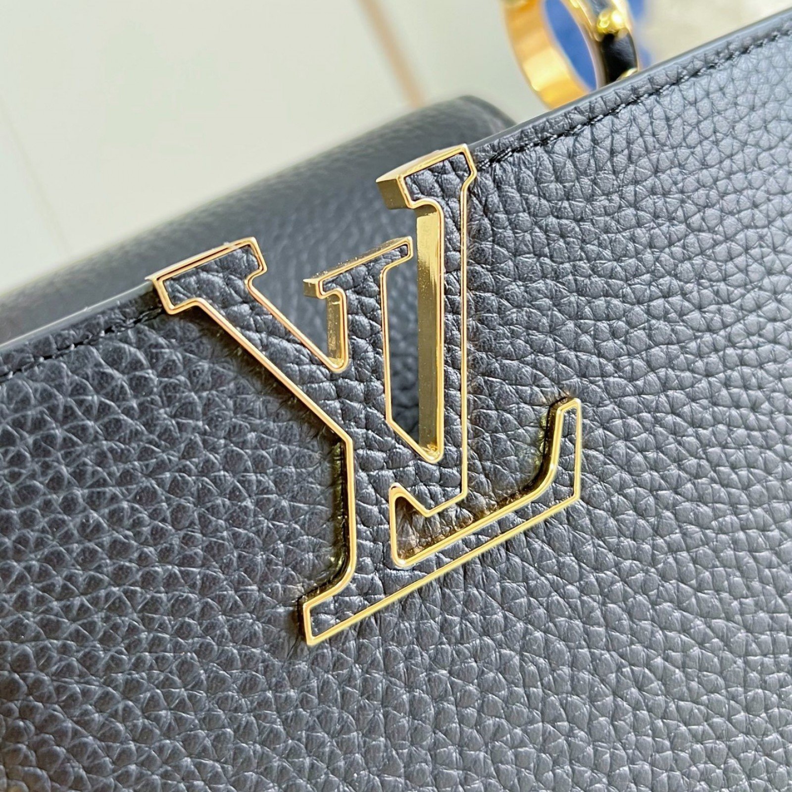 LV bag 216529 $398.75 USD