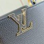 LV bag 216529 $398.75 USD