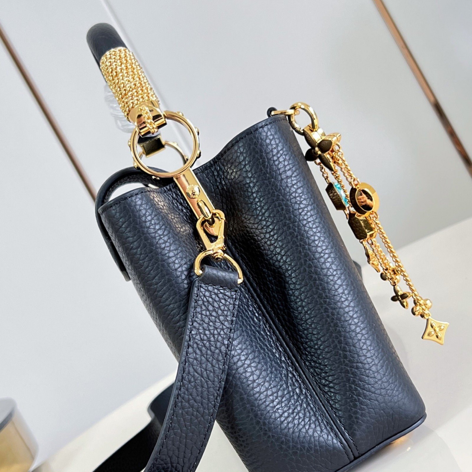 LV bag 216529 $398.75 USD