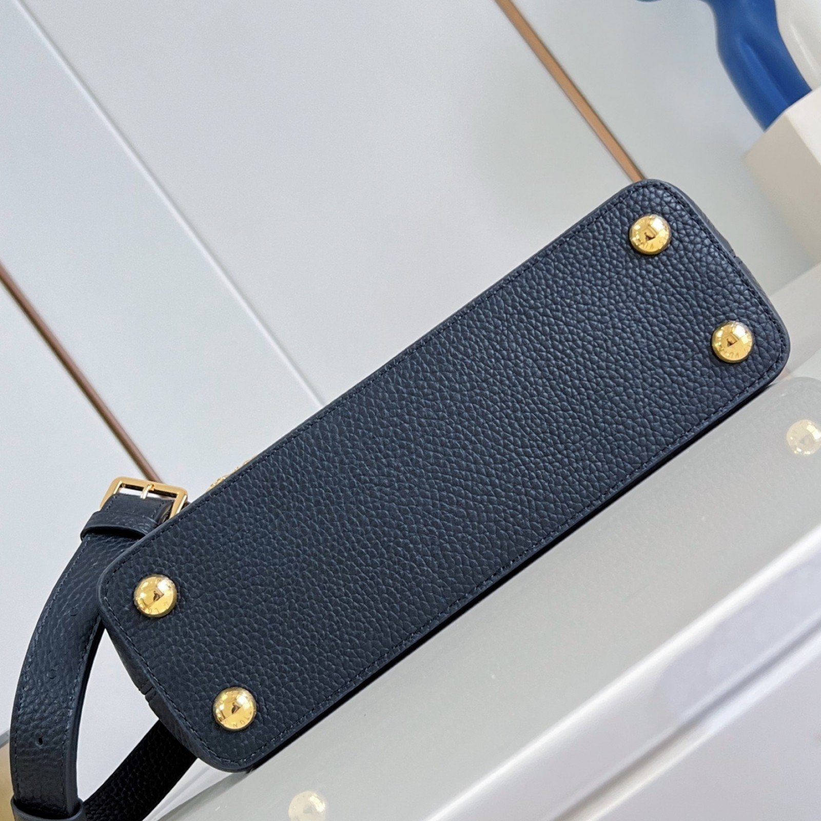 LV bag 216529 $398.75 USD